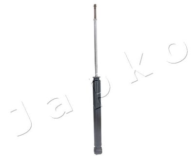 Shock Absorber JAPKO MJ29951