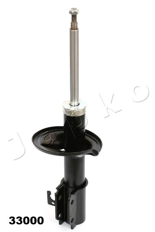 JAPKO MJ33000 Shock Absorber