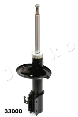 Shock Absorber JAPKO MJ33000