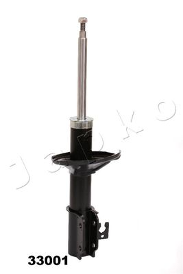 Shock Absorber JAPKO MJ33001
