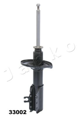 Shock Absorber JAPKO MJ33002