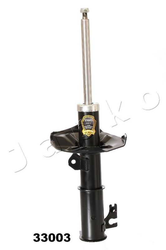 JAPKO MJ33003 Shock Absorber
