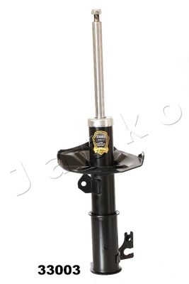 Shock Absorber JAPKO MJ33003