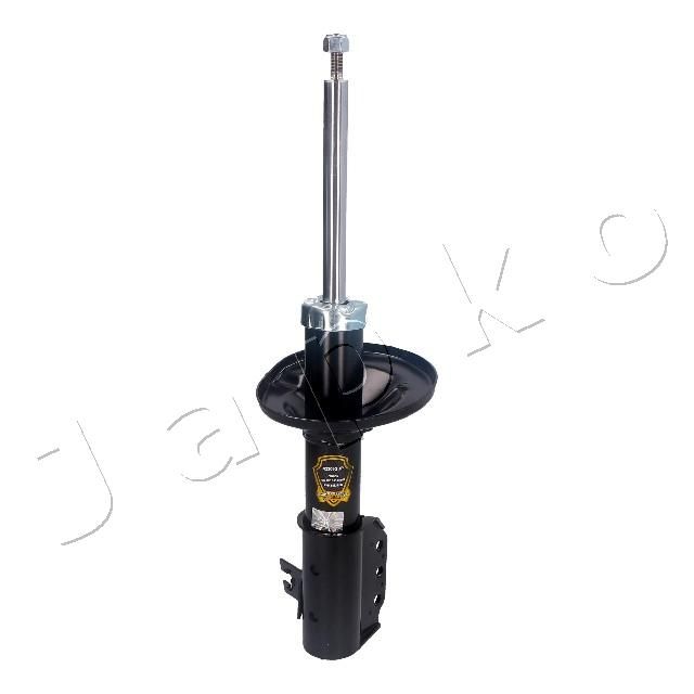 JAPKO MJ33004 Shock Absorber