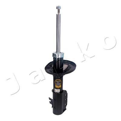 Shock Absorber JAPKO MJ33004