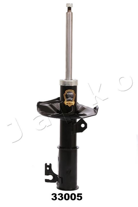 JAPKO MJ33005 Shock Absorber