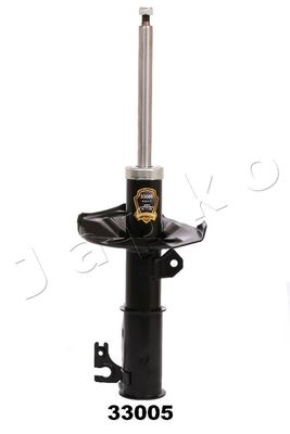 Shock Absorber JAPKO MJ33005