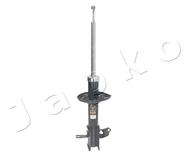 JAPKO MJ33006 Shock Absorber