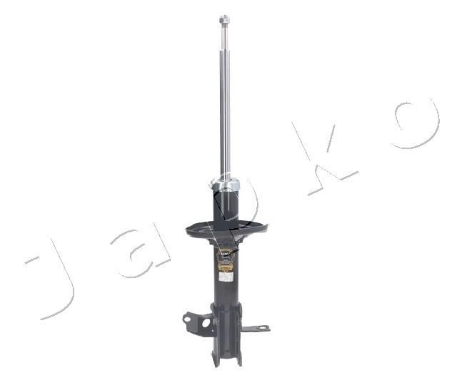 JAPKO MJ33007 Shock Absorber