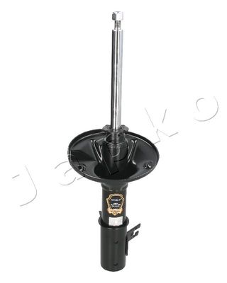 Shock Absorber JAPKO MJ33009