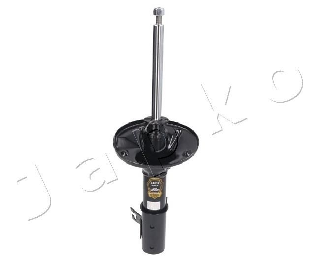 JAPKO MJ33010 Shock Absorber
