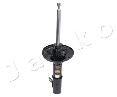 Shock Absorber JAPKO MJ33010