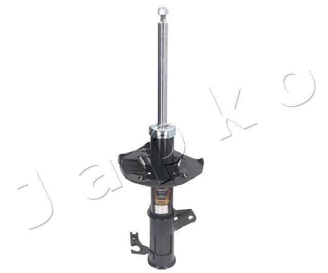 JAPKO MJ33014 Shock Absorber