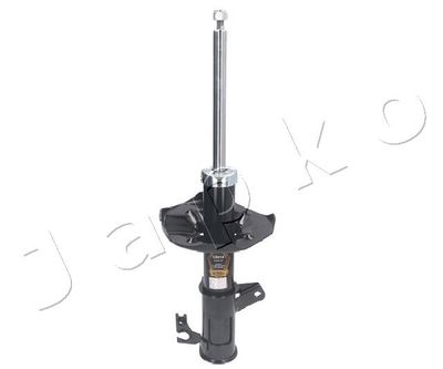Shock Absorber JAPKO MJ33014