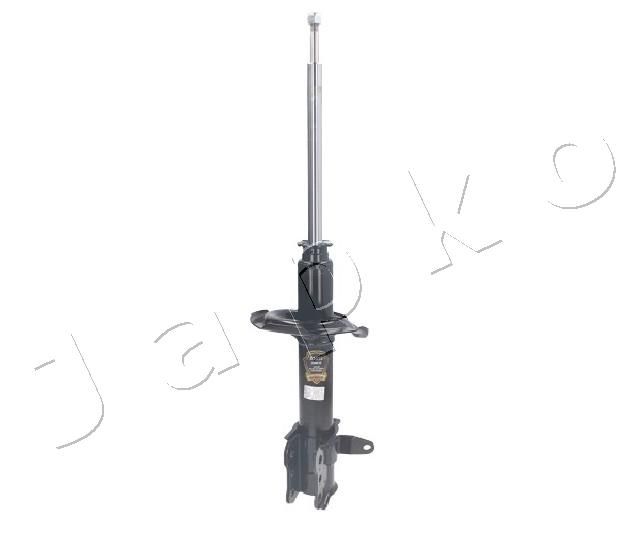 JAPKO MJ33015 Shock Absorber