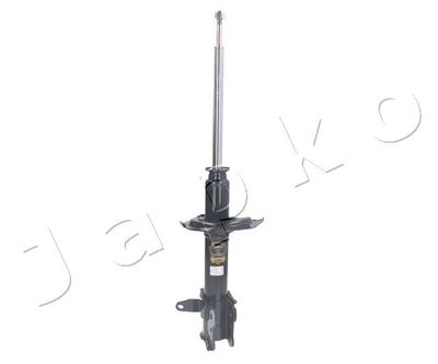 Shock Absorber JAPKO MJ33016