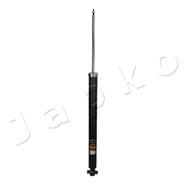 JAPKO MJ33017 Shock Absorber