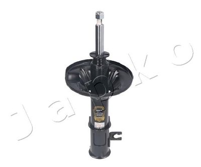 Shock Absorber JAPKO MJ33018