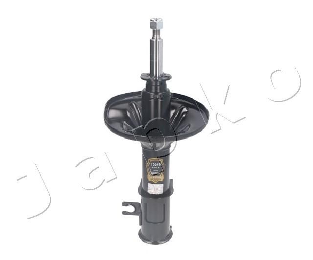JAPKO MJ33019 Shock Absorber