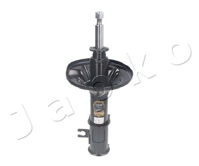Shock Absorber JAPKO MJ33019