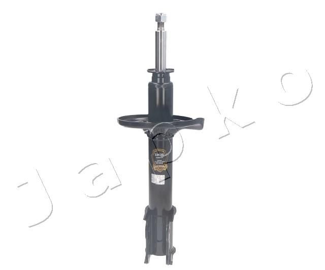 JAPKO MJ33020 Shock Absorber