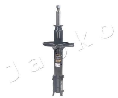 Shock Absorber JAPKO MJ33020