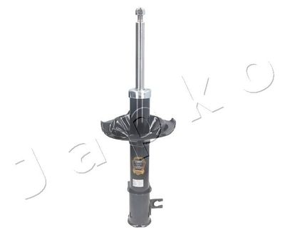 Shock Absorber JAPKO MJ33021