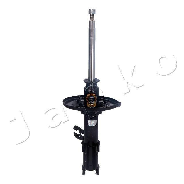 JAPKO MJ33022 Shock Absorber
