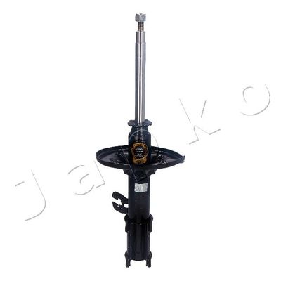 Shock Absorber JAPKO MJ33022