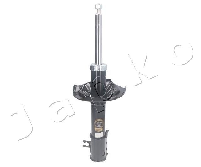JAPKO MJ33023 Shock Absorber