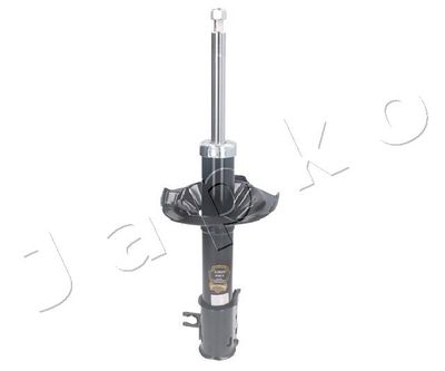 Shock Absorber JAPKO MJ33023
