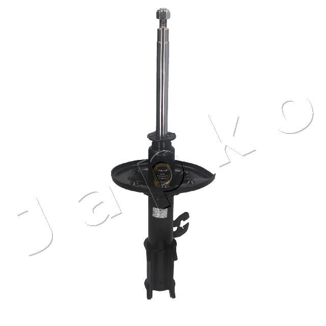 JAPKO MJ33024 Shock Absorber