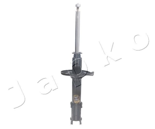 JAPKO MJ33025 Shock Absorber