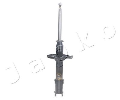 Shock Absorber JAPKO MJ33025