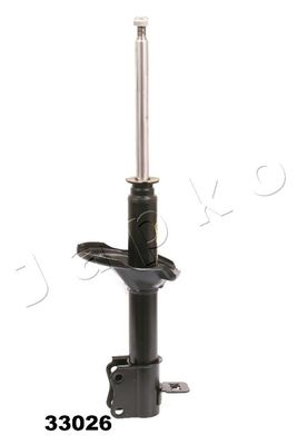 Shock Absorber JAPKO MJ33026