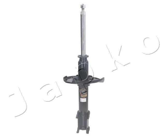 JAPKO MJ33027 Shock Absorber