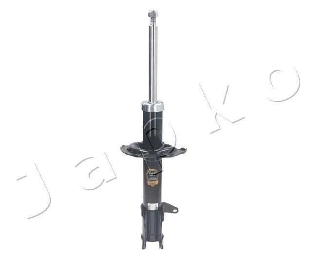 JAPKO MJ33028 Shock Absorber