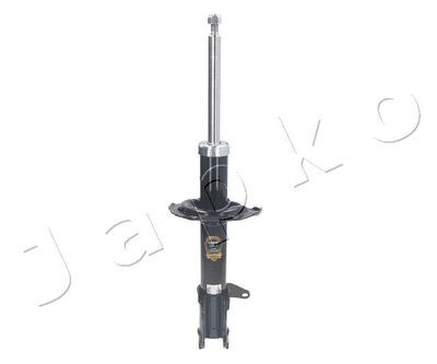 Shock Absorber JAPKO MJ33028