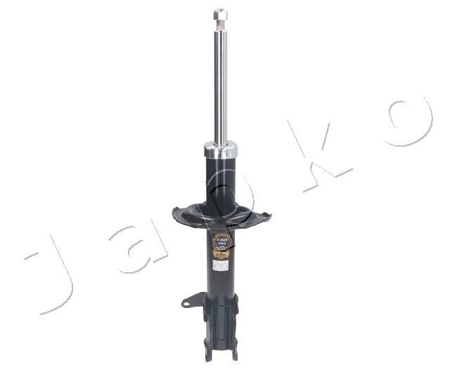 JAPKO MJ33029 Shock Absorber