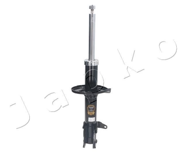 JAPKO MJ33030 Shock Absorber
