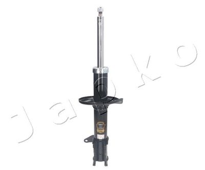 Shock Absorber JAPKO MJ33031