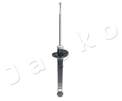 Shock Absorber JAPKO MJ33032