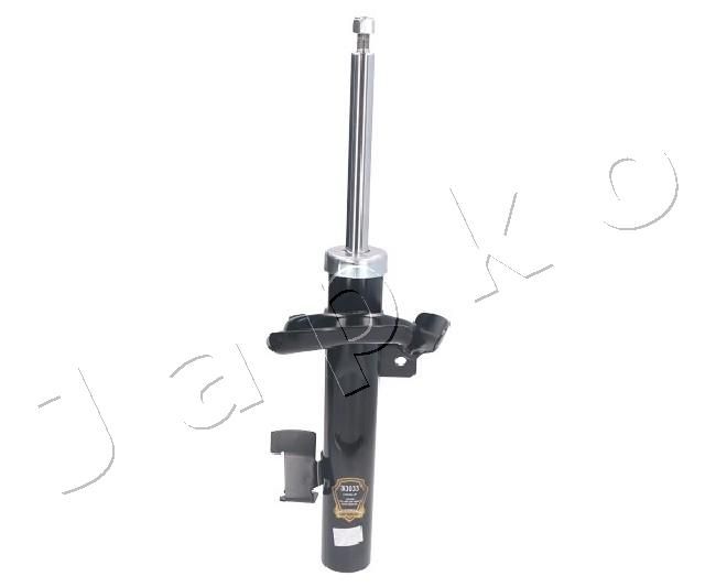 JAPKO MJ33033 Shock Absorber