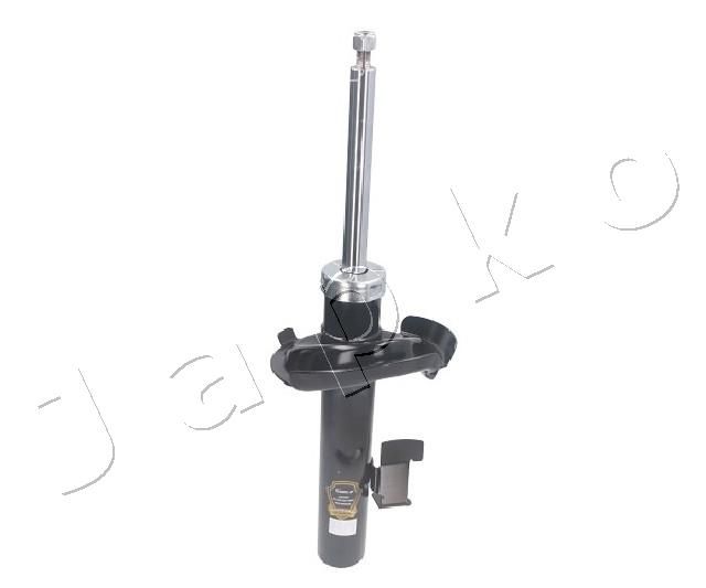 JAPKO MJ33034 Shock Absorber