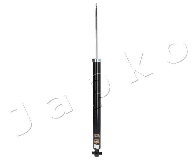 JAPKO MJ33035 Shock Absorber