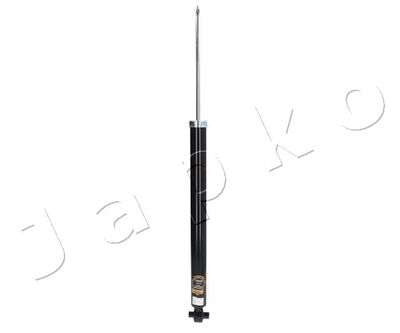 Shock Absorber JAPKO MJ33035