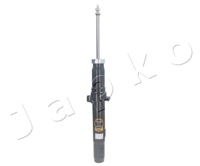 JAPKO MJ33036 Shock Absorber