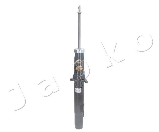 JAPKO MJ33037 Shock Absorber