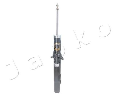 Shock Absorber JAPKO MJ33037