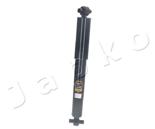 JAPKO MJ33038 Shock Absorber